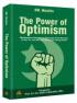 The Power of Optimism